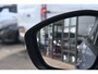 Peugeot 2008 1.2 PureTech Allure 100 | 360 Camera | Dodehoek-Detectie | Navigatie | Keyless-Entry | Full-LED | !!