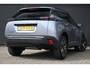 Peugeot 2008 1.2 PureTech Allure 100 | 360 Camera | Dodehoek-Detectie | Navigatie | Keyless-Entry | Full-LED | !!