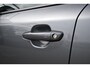 Peugeot 2008 1.2 PureTech Allure 100 | 360 Camera | Dodehoek-Detectie | Navigatie | Keyless-Entry | Full-LED | !!