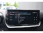Peugeot 2008 1.2 PureTech Allure 100 | 360 Camera | Dodehoek-Detectie | Navigatie | Keyless-Entry | Full-LED | !!