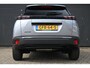 Peugeot 2008 1.2 PureTech Allure 100 | 360 Camera | Dodehoek-Detectie | Navigatie | Keyless-Entry | Full-LED | !!
