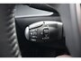 Peugeot 2008 1.2 PureTech Allure 100 | 360 Camera | Dodehoek-Detectie | Navigatie | Keyless-Entry | Full-LED | !!