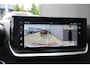 Peugeot 2008 1.2 PureTech Allure 100 | 360 Camera | Dodehoek-Detectie | Navigatie | Keyless-Entry | Full-LED | !!