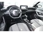 Peugeot 2008 1.2 PureTech Allure 100 | 360 Camera | Dodehoek-Detectie | Navigatie | Keyless-Entry | Full-LED | !!