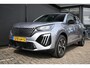 Peugeot 2008 1.2 PureTech Allure 100 | 360 Camera | Dodehoek-Detectie | Navigatie | Keyless-Entry | Full-LED | !!