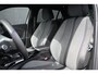Peugeot 2008 1.2 PureTech Allure 100 | 360 Camera | Dodehoek-Detectie | Navigatie | Keyless-Entry | Full-LED | !!