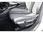 Peugeot 2008 1.2 PureTech Allure 100 | 360 Camera | Dodehoek-Detectie | Navigatie | Keyless-Entry | Full-LED | !!