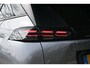 Peugeot 2008 1.2 PureTech Allure 100 | 360 Camera | Dodehoek-Detectie | Navigatie | Keyless-Entry | Full-LED | !!