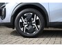 Peugeot 2008 1.2 PureTech Allure 100 | 360 Camera | Dodehoek-Detectie | Navigatie | Keyless-Entry | Full-LED | !!