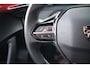 Peugeot 2008 1.2 PureTech Allure 100 | 360 Camera | Dodehoek-Detectie | Navigatie | Keyless-Entry | Full-LED | !!