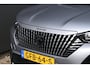 Peugeot 2008 1.2 PureTech Allure 100 | 360 Camera | Dodehoek-Detectie | Navigatie | Keyless-Entry | Full-LED | !!