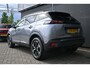 Peugeot 2008 1.2 PureTech Allure 100 | 360 Camera | Dodehoek-Detectie | Navigatie | Keyless-Entry | Full-LED | !!
