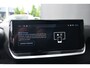 Peugeot 2008 1.2 PureTech Allure 100 | 360 Camera | Dodehoek-Detectie | Navigatie | Keyless-Entry | Full-LED | !!