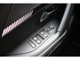 Peugeot 2008 1.2 PureTech Allure 100 | 360 Camera | Dodehoek-Detectie | Navigatie | Keyless-Entry | Full-LED | !!
