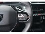 Peugeot 2008 1.2 PureTech Allure 100 | 360 Camera | Dodehoek-Detectie | Navigatie | Keyless-Entry | Full-LED | !!
