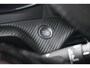Peugeot 2008 1.2 PureTech Allure 100 | 360 Camera | Dodehoek-Detectie | Navigatie | Keyless-Entry | Full-LED | !!