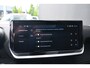 Peugeot 2008 1.2 PureTech Allure 100 | 360 Camera | Dodehoek-Detectie | Navigatie | Keyless-Entry | Full-LED | !!