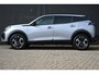 Peugeot 2008 1.2 PureTech Allure 100 | 360 Camera | Dodehoek-Detectie | Navigatie | Keyless-Entry | Full-LED | !!