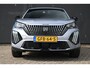 Peugeot 2008 1.2 PureTech Allure 100 | 360 Camera | Dodehoek-Detectie | Navigatie | Keyless-Entry | Full-LED | !!