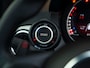 Fiat 500C Abarth Turismo | Automaat | Diamond stitching