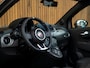 Fiat 500C Abarth Turismo | Automaat | Diamond stitching