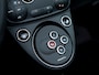 Fiat 500C Abarth Turismo | Automaat | Diamond stitching