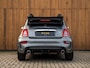Fiat 500C Abarth Turismo | Automaat | Diamond stitching