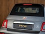 Fiat 500C Abarth Turismo | Automaat | Diamond stitching