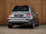 Fiat 500C Abarth Turismo | Automaat | Diamond stitching