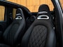 Fiat 500C Abarth Turismo | Automaat | Diamond stitching
