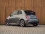 Fiat 500C Abarth Turismo | Automaat | Diamond stitching