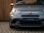 Fiat 500C Abarth Turismo | Automaat | Diamond stitching