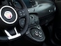 Fiat 500C Abarth Turismo | Automaat | Diamond stitching