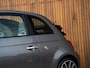 Fiat 500C Abarth Turismo | Automaat | Diamond stitching