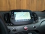 Fiat 500C Abarth Turismo | Automaat | Diamond stitching