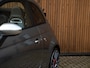 Fiat 500C Abarth Turismo | Automaat | Diamond stitching