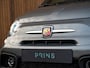 Fiat 500C Abarth Turismo | Automaat | Diamond stitching