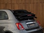 Fiat 500C Abarth Turismo | Automaat | Diamond stitching