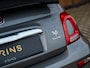 Fiat 500C Abarth Turismo | Automaat | Diamond stitching
