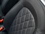 Fiat 500C Abarth Turismo | Automaat | Diamond stitching