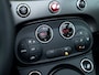 Fiat 500C Abarth Turismo | Automaat | Diamond stitching
