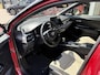 Toyota C-HR / C-HR+ 1.8 Hybrid Business Intro LEDEREN BEKLEDING PARKEERSENSOREN EN CAMERA