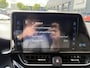 Toyota C-HR / C-HR+ 1.8 Hybrid Business Intro LEDEREN BEKLEDING PARKEERSENSOREN EN CAMERA