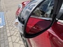 Toyota C-HR / C-HR+ 1.8 Hybrid Business Intro LEDEREN BEKLEDING PARKEERSENSOREN EN CAMERA