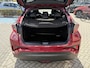 Toyota C-HR / C-HR+ 1.8 Hybrid Business Intro LEDEREN BEKLEDING PARKEERSENSOREN EN CAMERA
