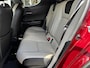 Toyota C-HR / C-HR+ 1.8 Hybrid Business Intro LEDEREN BEKLEDING PARKEERSENSOREN EN CAMERA