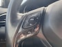 Toyota C-HR / C-HR+ 1.8 Hybrid Business Intro LEDEREN BEKLEDING PARKEERSENSOREN EN CAMERA