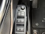 Toyota C-HR / C-HR+ 1.8 Hybrid Business Intro LEDEREN BEKLEDING PARKEERSENSOREN EN CAMERA