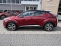 Toyota C-HR / C-HR+ 1.8 Hybrid Business Intro LEDEREN BEKLEDING PARKEERSENSOREN EN CAMERA