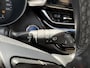 Toyota C-HR / C-HR+ 1.8 Hybrid Business Intro LEDEREN BEKLEDING PARKEERSENSOREN EN CAMERA